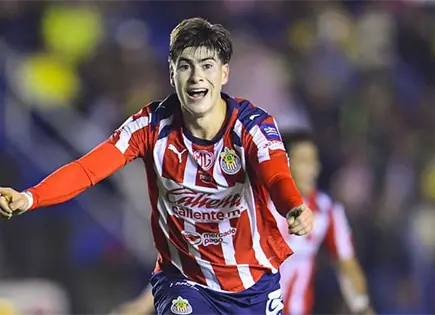 Liga MX: Los partidos de la jornada 7 este s&aacute;bado