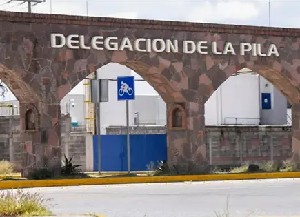 La Pila, sin movimiento social para municipalizaci&oacute;n: Cid Gonz&aacute;lez