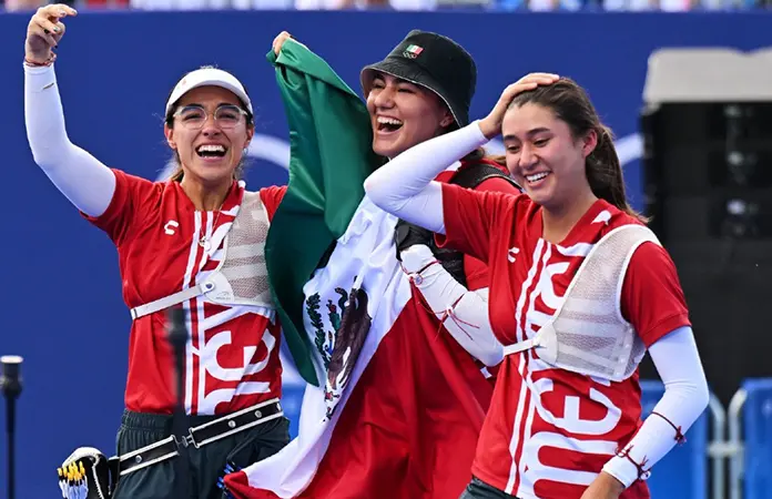 Nace fondo de ayuda en la Conade