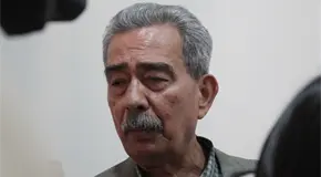 Nueva Alianza busca ser actor determinante en 2027: Pérez López