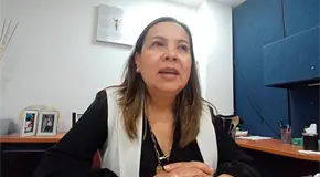Se preparan en Cabildo para eventual licencia del alcalde