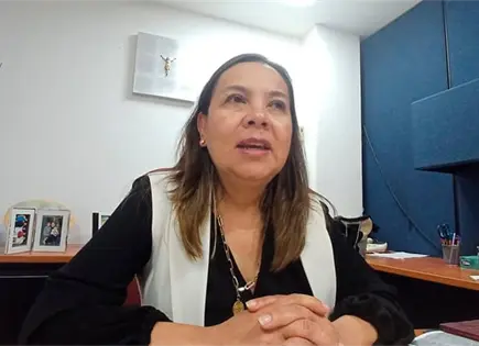 Se preparan en Cabildo para eventual licencia del alcalde Se preparan en Cabildo para eventual licencia del alcalde