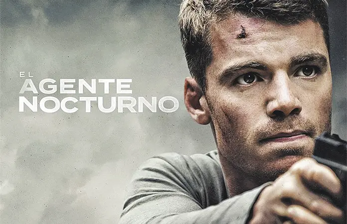 Para quedarse en casa