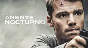 Para quedarse en casa