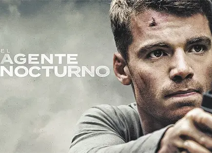 Para quedarse en casa Para quedarse en casa