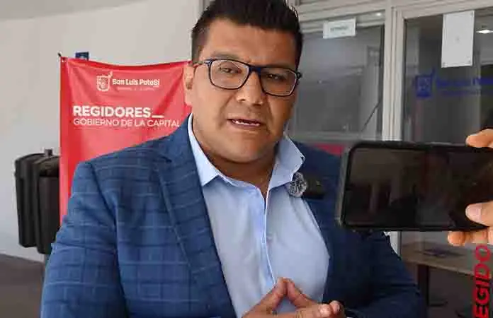 Planean rescatar el Himno de la Ciudad