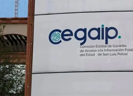 Rechaza CEGAIP m&aacute;s de 12 mil recursos de revisi&oacute;n en 5 a&ntilde;os