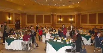 San Luis Potos&iacute; impulsa certificaci&oacute;n oficial para agentes inmobiliarios