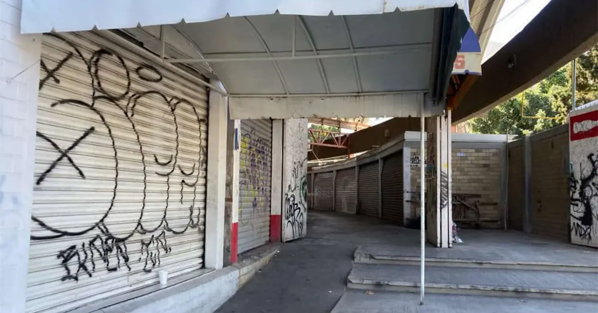 Ayuntamiento, dispuesto a invertir en rescate del San Luis 400