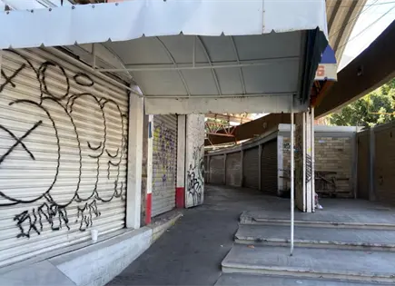 Ayuntamiento, dispuesto a invertir en rescate del San Luis 400