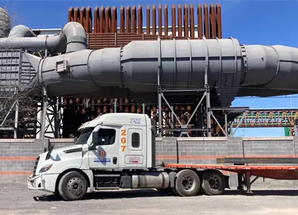 Industria en SLP frena inversi&oacute;n por costo de energ&iacute;a el&eacute;ctrica: Elizalde