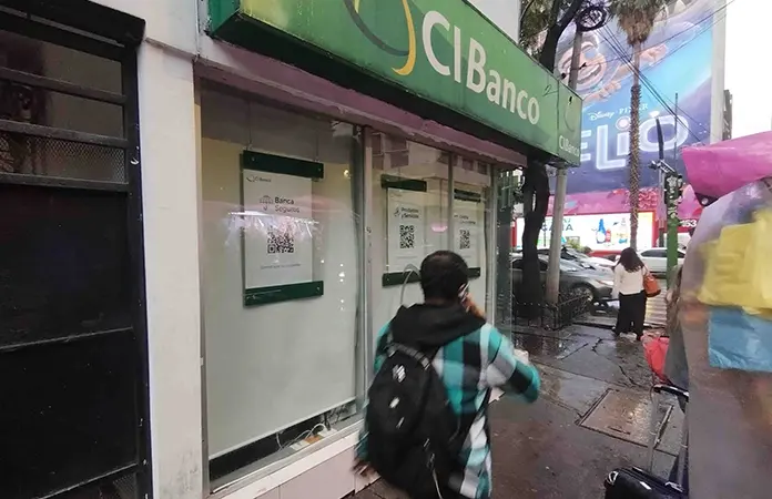 Crecen reportes antilavado: UIF