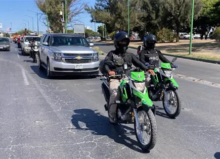 Dan último adiós a policía fallecido al cumplir su deber Dan último adiós a policía fallecido al cumplir su deber