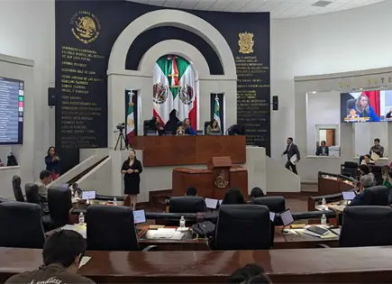 Inconsistencias en compras, rentas y servicios del Congreso: ASF