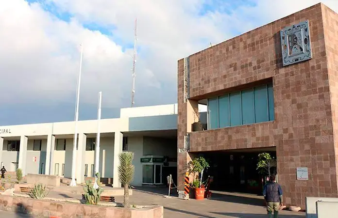 Emite CEDH recomendaciones a municipio por pensiones