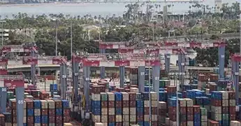 Sector privado mexicano plantea eliminar aranceles en EU