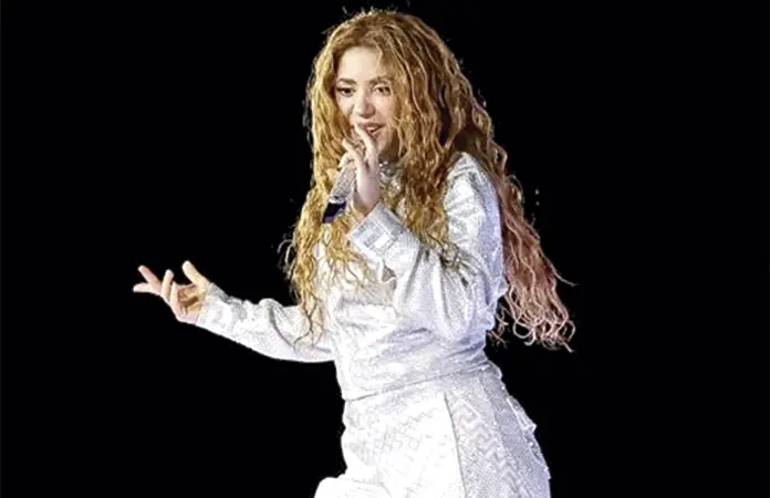 ¡LLEGA AL ZÓCALO DE CDMX, GRATIS!