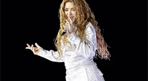 &iexcl;LLEGA AL Z&Oacute;CALO DE CDMX, GRATIS!