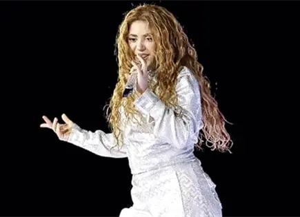 &iexcl;LLEGA AL Z&Oacute;CALO DE CDMX, GRATIS!