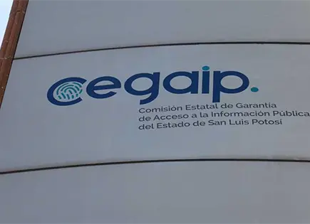 Rechaza CEGAIP m&aacute;s de 12 mil recursos de revisi&oacute;n 