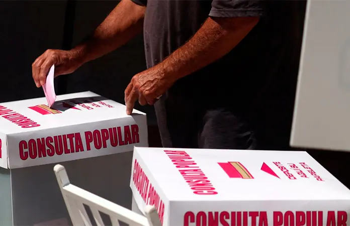 Se reduciría a 33% porcentaje para consulta