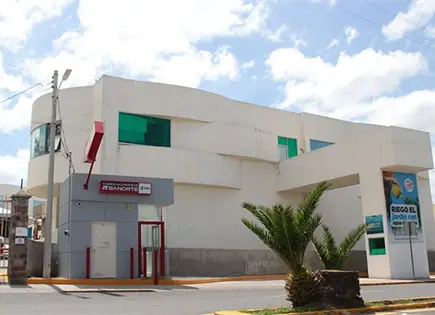 Soledad anuncia su separaci&oacute;n del Interapas