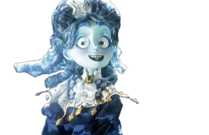 ´SOY FRANKELDA´ ENTRA A NETFLIX