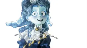 &acute;SOY FRANKELDA&acute; ENTRA A NETFLIX