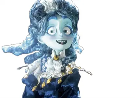 &acute;SOY FRANKELDA&acute; ENTRA A NETFLIX