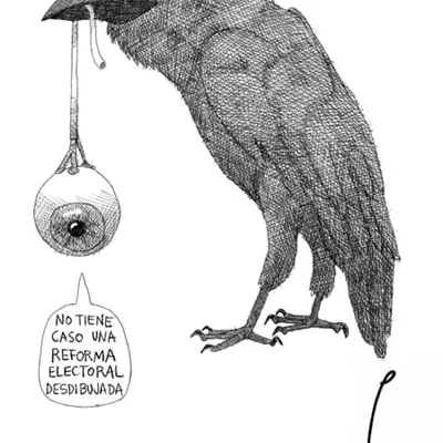 Cr&iacute;a aliados...