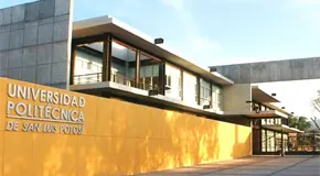 Alumnos de la UPSLP, víctimas de secuestros virtuales