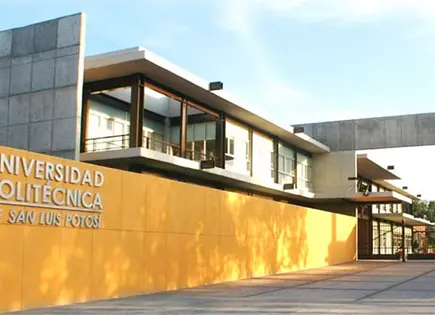 Debe la UPSLP aclarar el uso de más de 7 mdp Debe la UPSLP aclarar el uso de más de 7 mdp