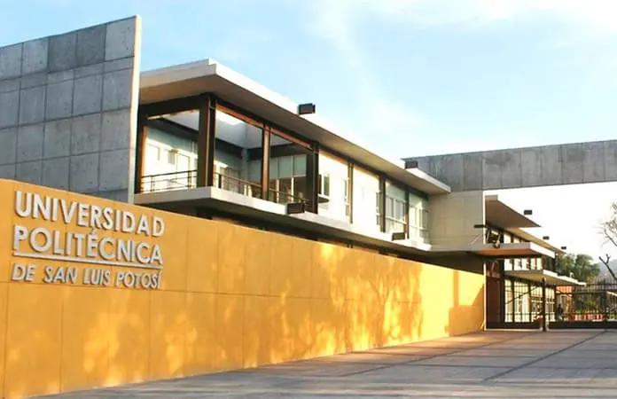 UPSLP suma 12 mdp en observaciones; caus&oacute; da&ntilde;o al erario por casi 5mdp