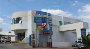 Interapas mantiene a Arturo Jaime N&uacute;&ntilde;ez mientras se analiza situaci&oacute;n financiera