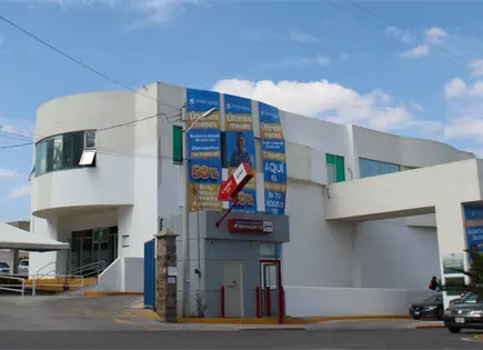 Interapas mantiene a Arturo Jaime N&uacute;&ntilde;ez mientras se analiza situaci&oacute;n financiera