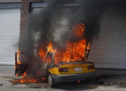 Muerte de El Mencho divide opiniones; Morena celebra Muerte de El Mencho divide opiniones; Morena celebra