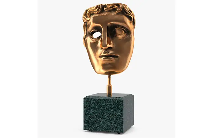 PREMIOS BAFTA EL CAMINO A LOS OSCAR