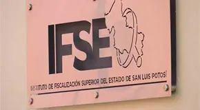 IFSE multa a 482 exfuncionarios municipales