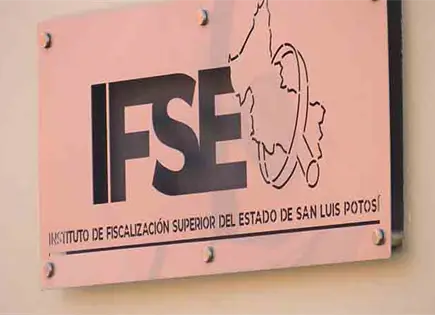 IFSE multa a 482 exfuncionarios municipales IFSE multa a 482 exfuncionarios municipales