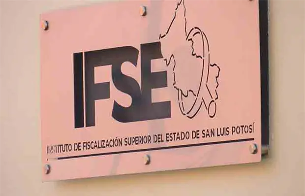 Tarda el IFSE 9 a&ntilde;os en tramitar casos de sanciones