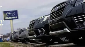 Trump aumenta a 15% los aranceles