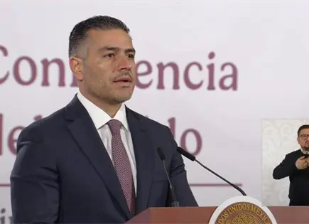 27 elementos de seguridad murieron tras operativo contra "El Mencho" 27 elementos de seguridad murieron tras operativo contra "El Mencho"