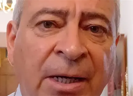 Arzobispo pide orar por la paz en Los Altos de Jalisco