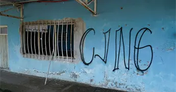 Abaten a jefe de sicarios del CJNG en Manzanillo, Colima