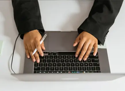 C&oacute;mo cumplir correctamente con tu facturaci&oacute;n electr&oacute;nica 4.0 &iexcl;te lo explicamos!