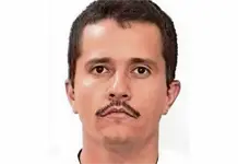 FGR confirma identificaci&oacute;n gen&eacute;tica de "El Mencho"
