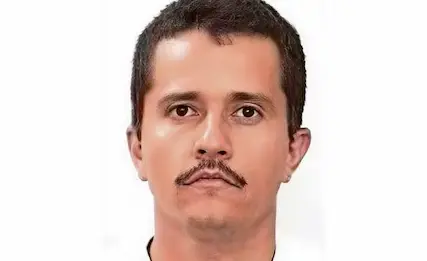 FGR confirma identificaci&oacute;n gen&eacute;tica de "El Mencho"