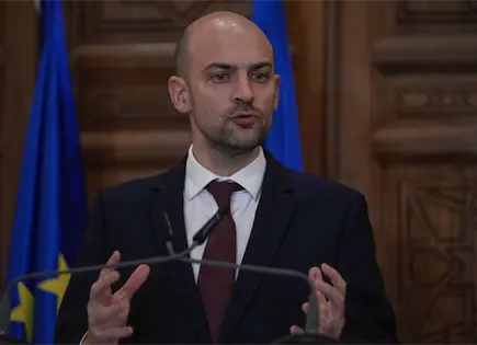 Francia convoca embajador de EE.UU por comentarios sobre muerte de activista