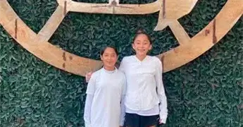 J&oacute;venes potosinas entrenar&aacute;n en Coapa