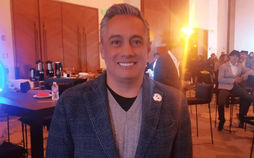 La Copa del Mundo de Clavados sigue en pie en Guadalajara